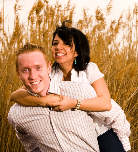 dating photo personal ads. Nebraska Personal Ads - Testimonials. After my divorce, I decided to ease 